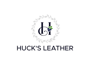 Logo Design by Champeng for this project | Design #28569742