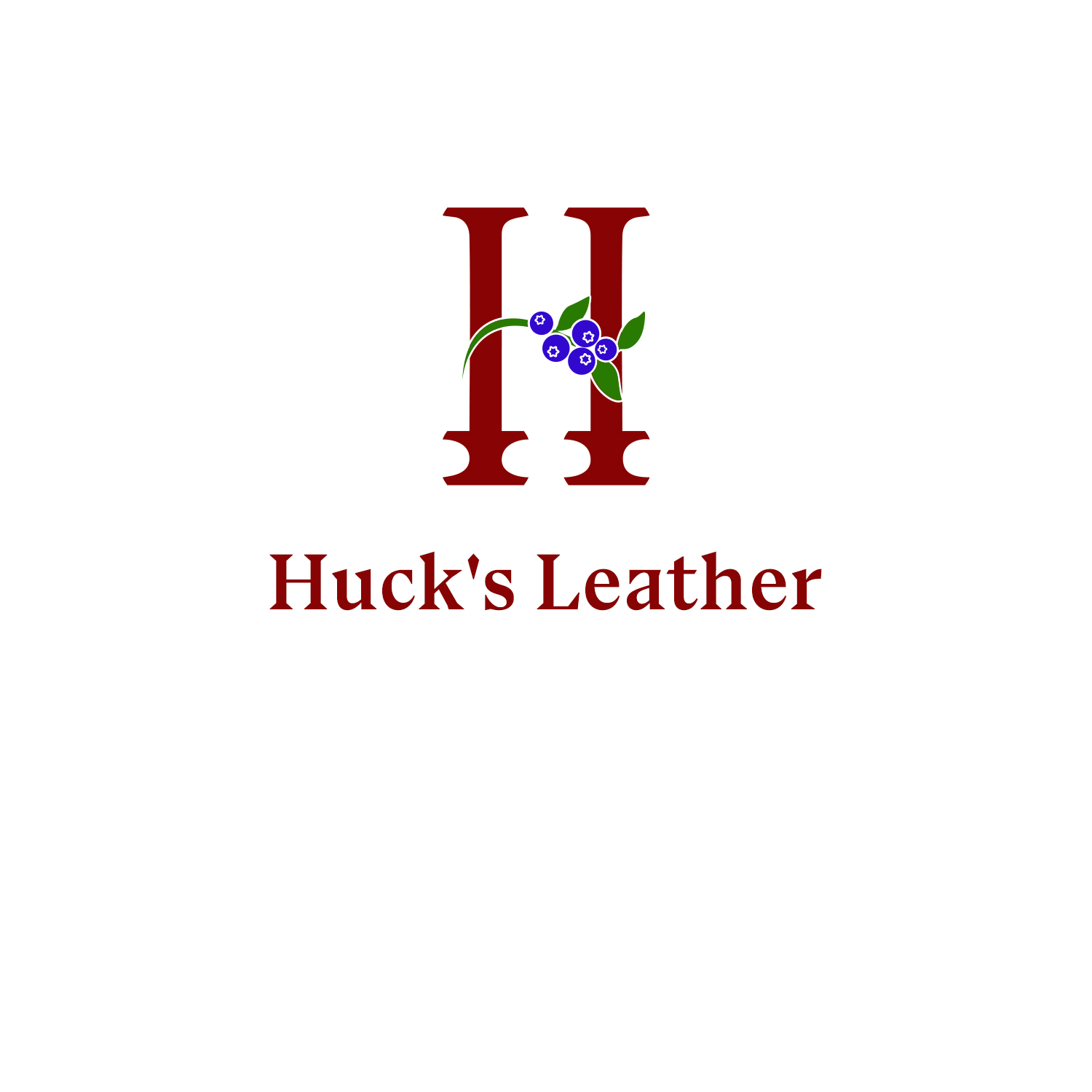 Logo Design by borzoid for this project | Design #28539812
