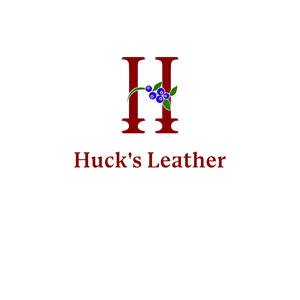 Logo Design by borzoid for this project | Design: #28539812