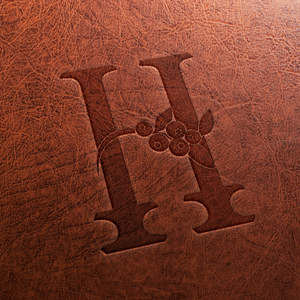 Logo-Design von borzoid für dieses Projekt | Design: #28539813