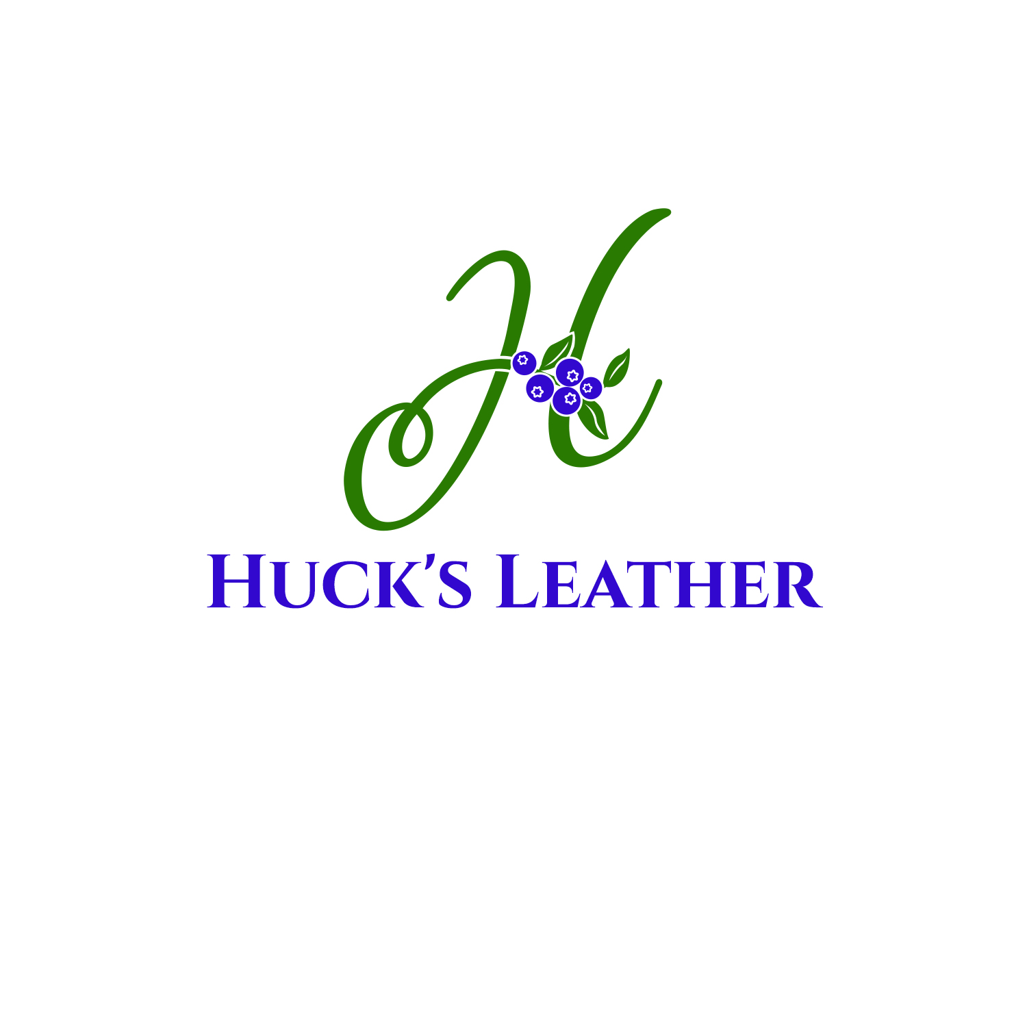 Logo Design by borzoidd for this project | Design #28544741