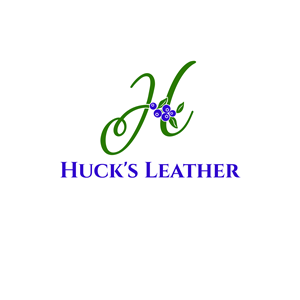 Logo Design by borzoid for this project | Design: #28544741