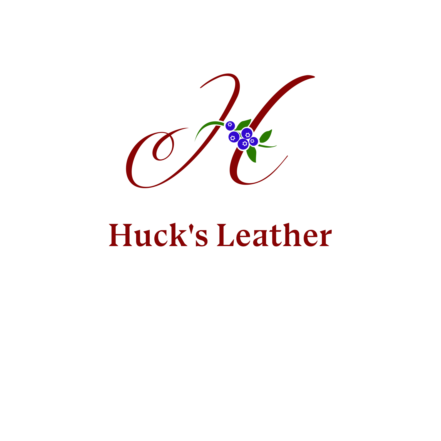 Logo Design by borzoidd for this project | Design #28554499