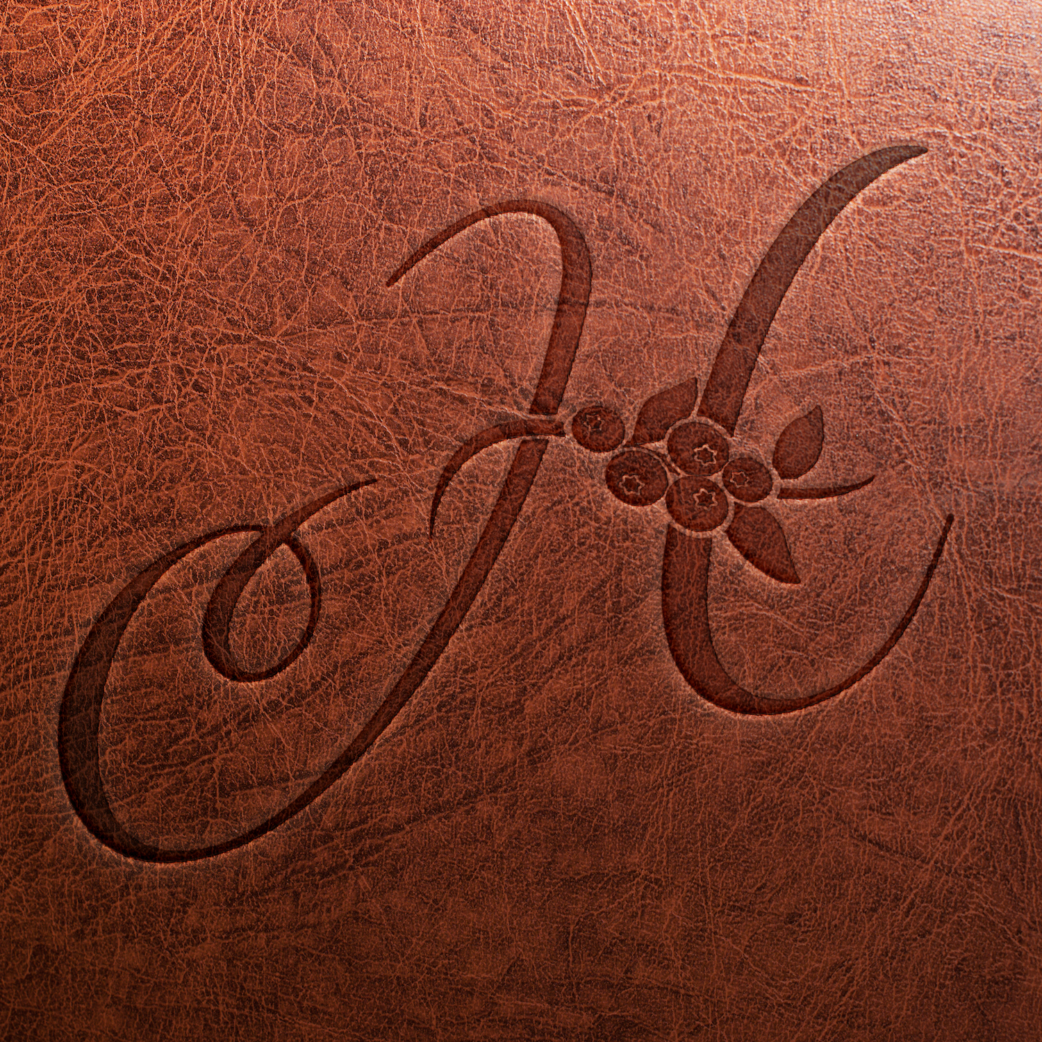 Diseño de Logo por borzoid para este proyecto | Diseño #28554500