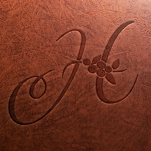 Logo Design by borzoid for this project | Design: #28554500