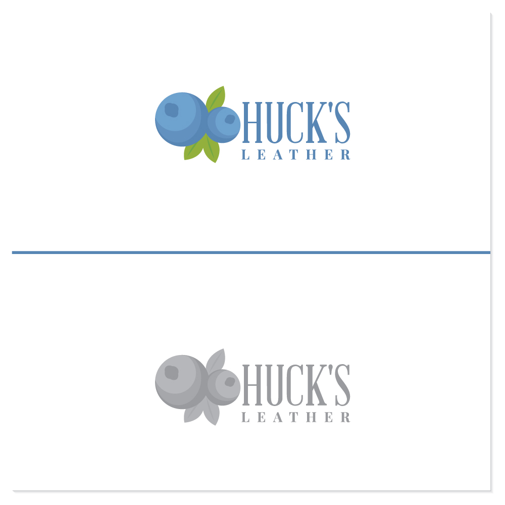 Logo Design by Sujit Banerjee for this project | Design #28540430