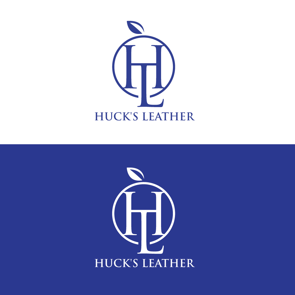 Logo Design by Sujit Banerjee for this project | Design #28540431