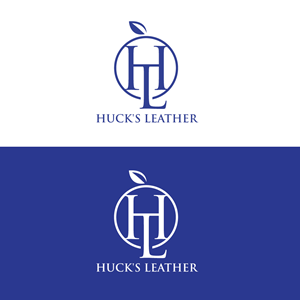 Logo Design by Sujit Banerjee for this project | Design: #28540431