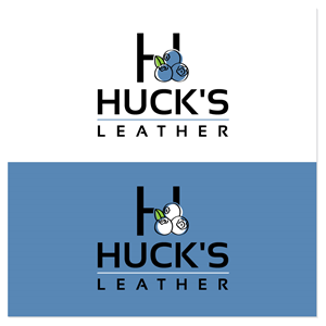 Logo-Design von Sujit Banerjee für dieses Projekt | Design: #28540432