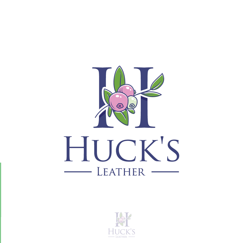 Logo Design by Sujit Banerjee for this project | Design #28540434