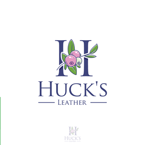 Logo-Design von Sujit Banerjee für dieses Projekt | Design: #28540434