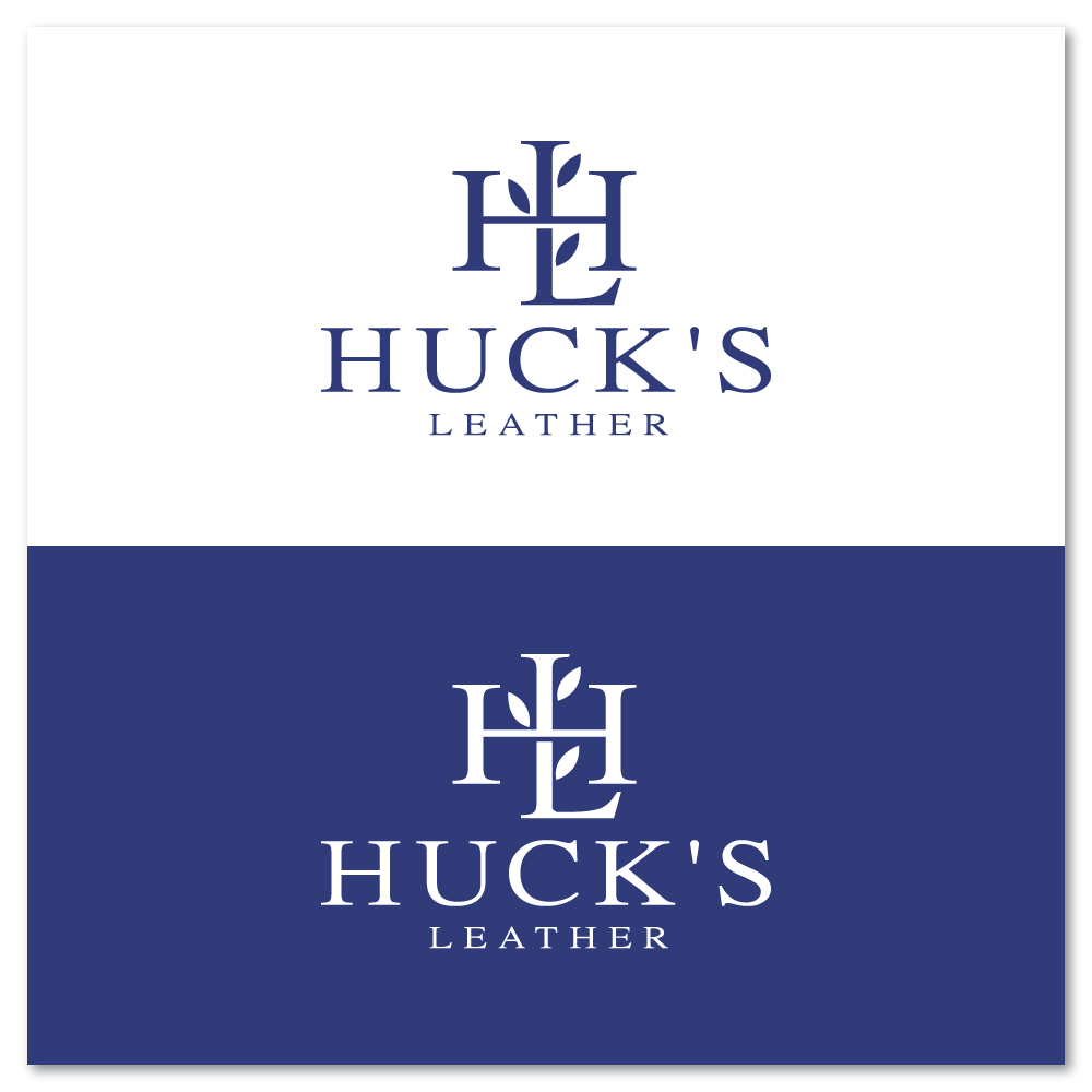 Logo-Design von Sujit Banerjee für dieses Projekt | Design #28540435