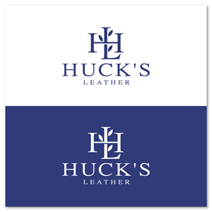 Logo-Design von Sujit Banerjee für dieses Projekt | Design: #28540435