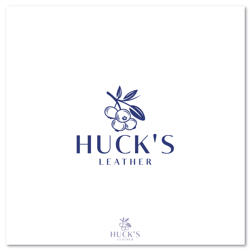 Logo Design by Sujit Banerjee for this project | Design #28540436