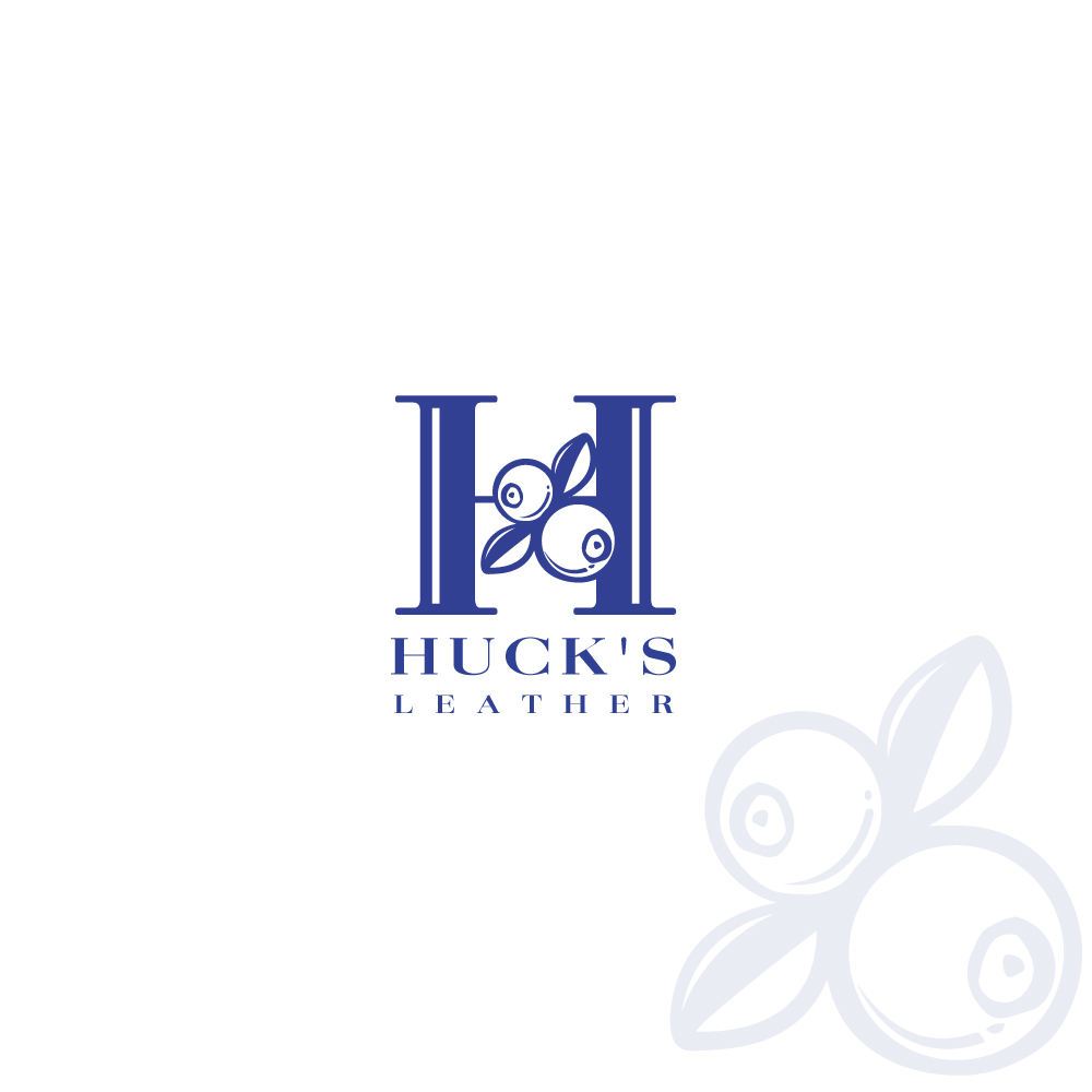 Logo Design by Sujit Banerjee for this project | Design #28540437