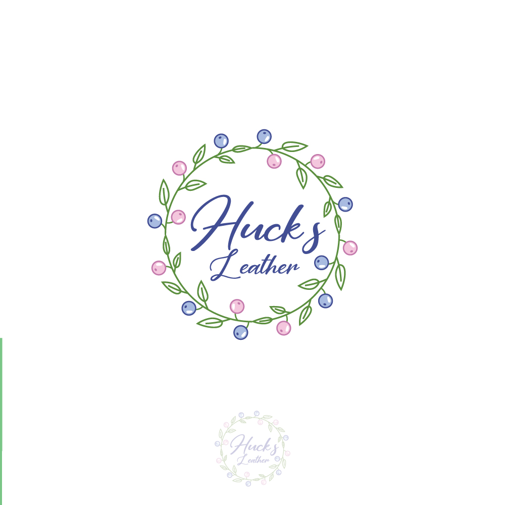 Logo-Design von Sujit Banerjee für dieses Projekt | Design #28540438