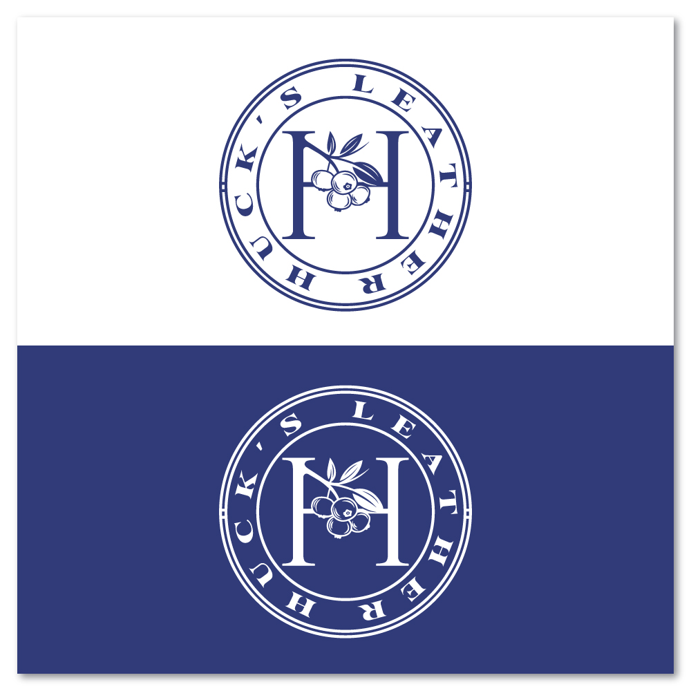 Logo Design by Sujit Banerjee for this project | Design #28550822