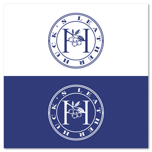 Logo-Design von Sujit Banerjee für dieses Projekt | Design: #28550822