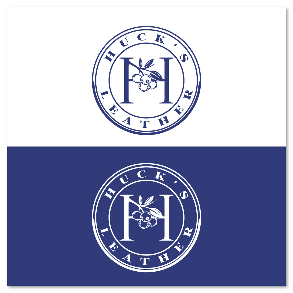 Logo Design by Sujit Banerjee for this project | Design #28550823