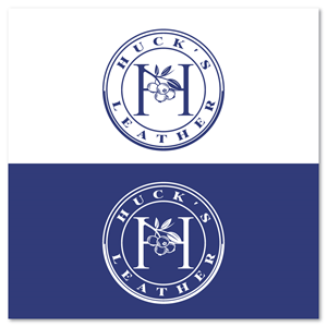 Logo-Design von Sujit Banerjee für dieses Projekt | Design: #28550823