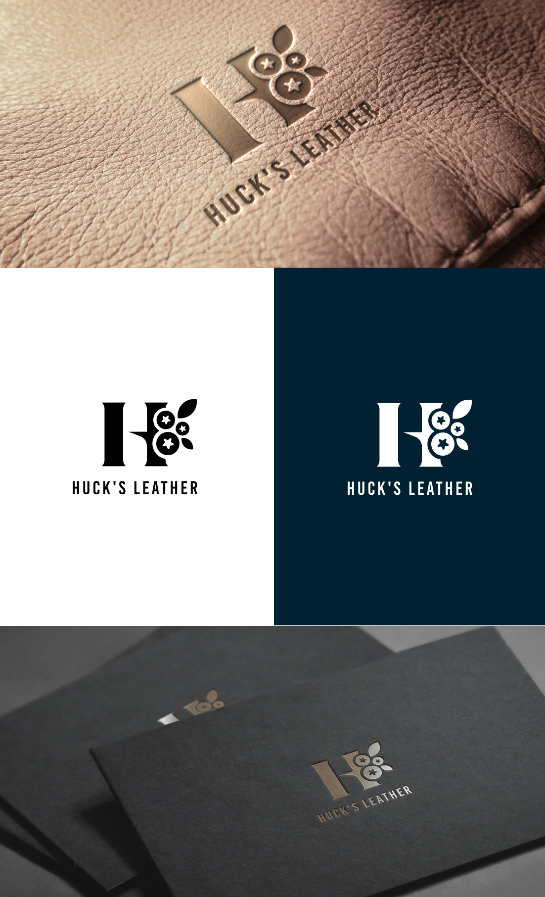 Logo Design by GLDesigns for this project | Design #28537774