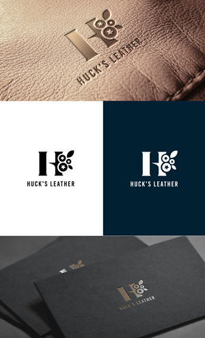 Logo-Design von GLDesigns für dieses Projekt | Design: #28537774