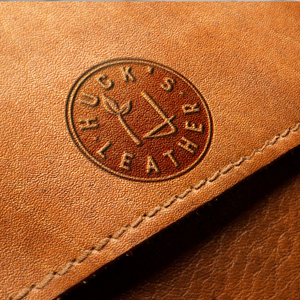 Logo-Design von WeiArts für dieses Projekt | Design: #28537996