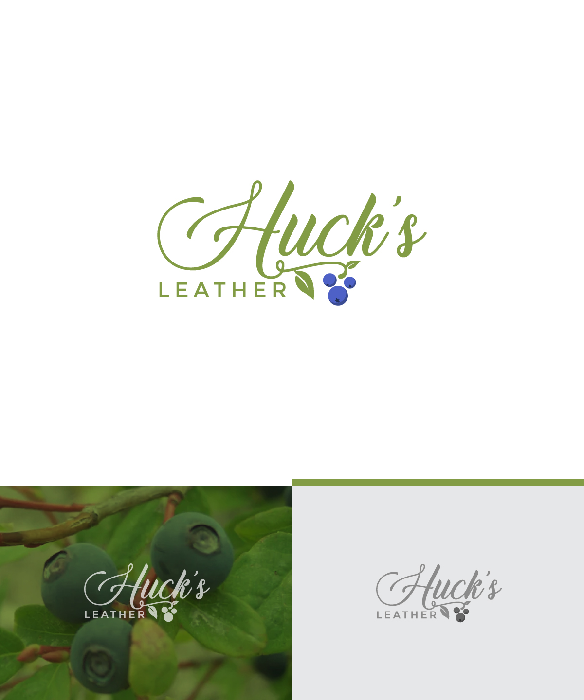 Logo Design by ecorokerz for this project | Design #28538608