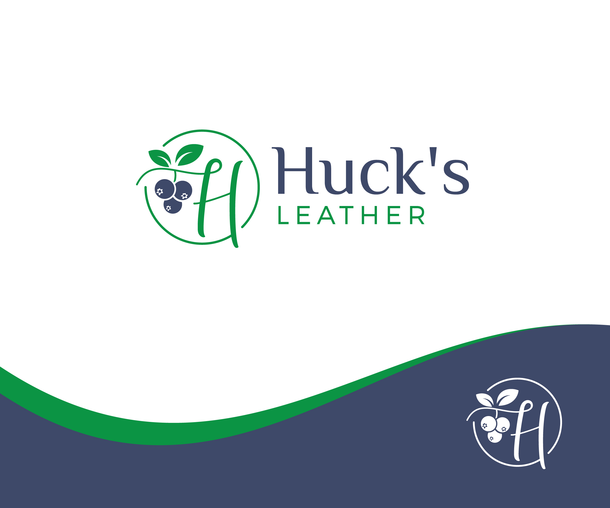 Logo Design by ecorokerz for this project | Design #28539234