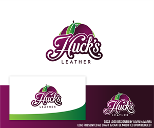 Logo Design by alvinnavarra for this project | Design: #28550961