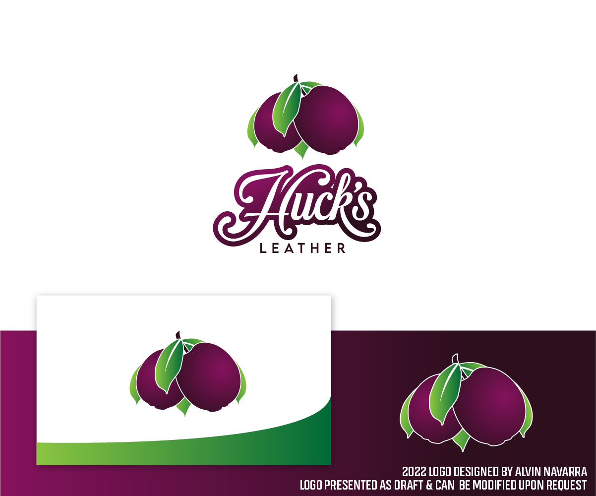 Logo-Design von alvinnavarra für dieses Projekt | Design #28550979