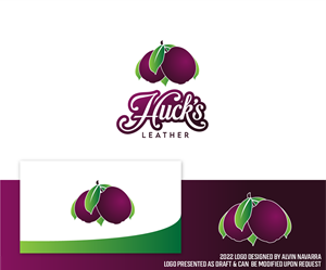 Logo Design by alvinnavarra for this project | Design: #28550979