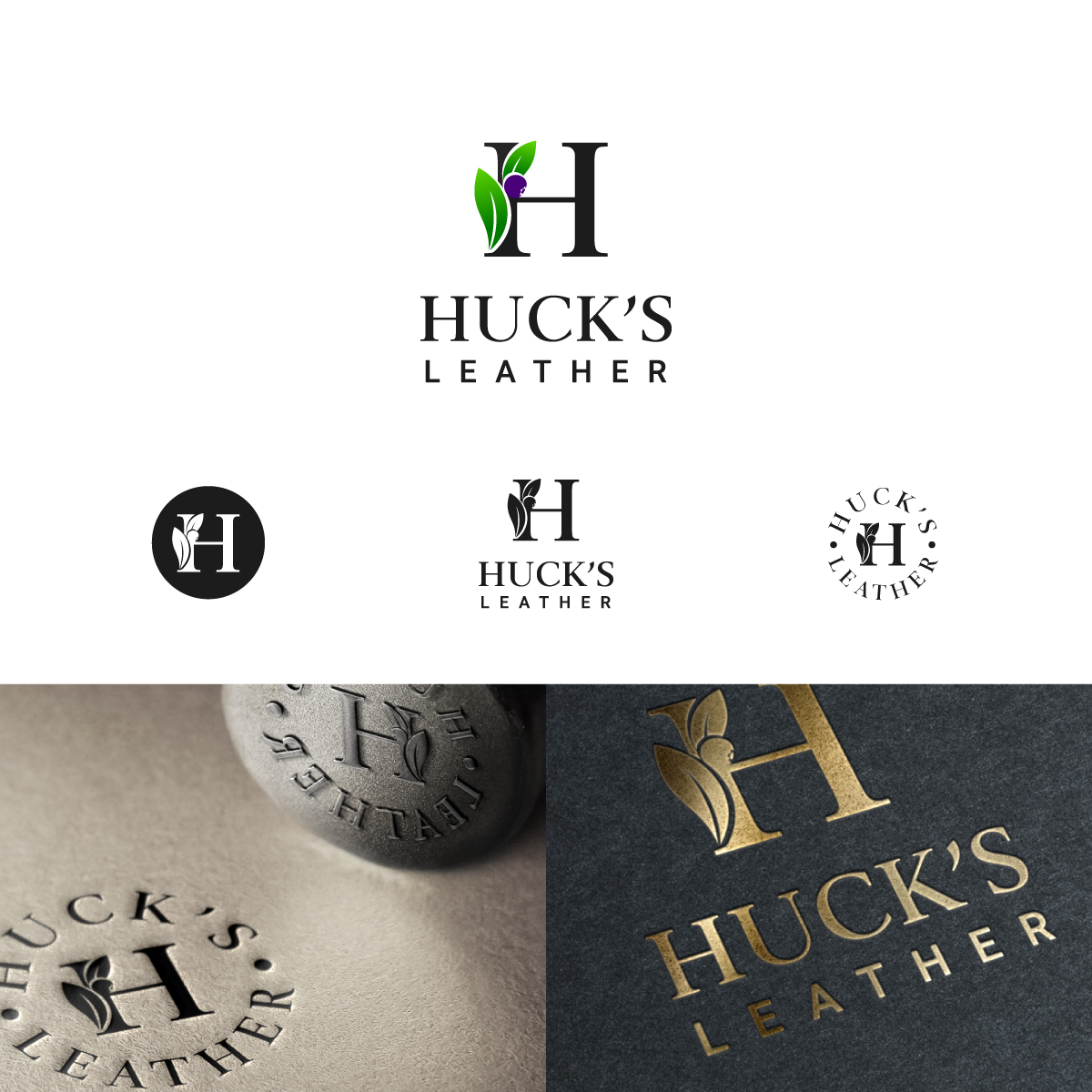 Logo Design by raphis for this project | Design #28539079