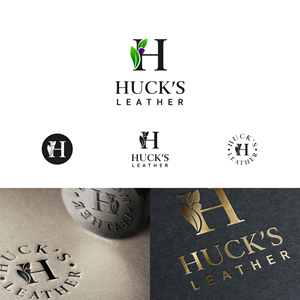 Logo Design by raphis for this project | Design: #28539079