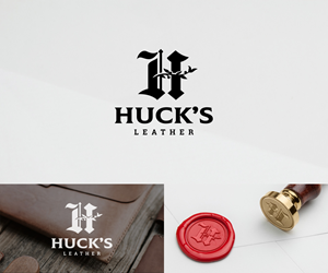 Logo Design by arisabd for this project | Design #28553203