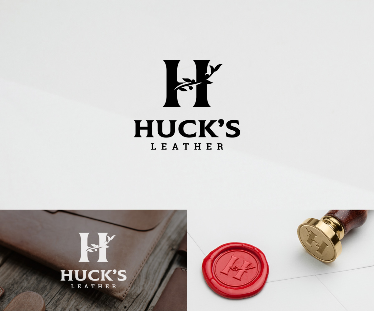 Logo Design by arisabd for this project | Design #28553206