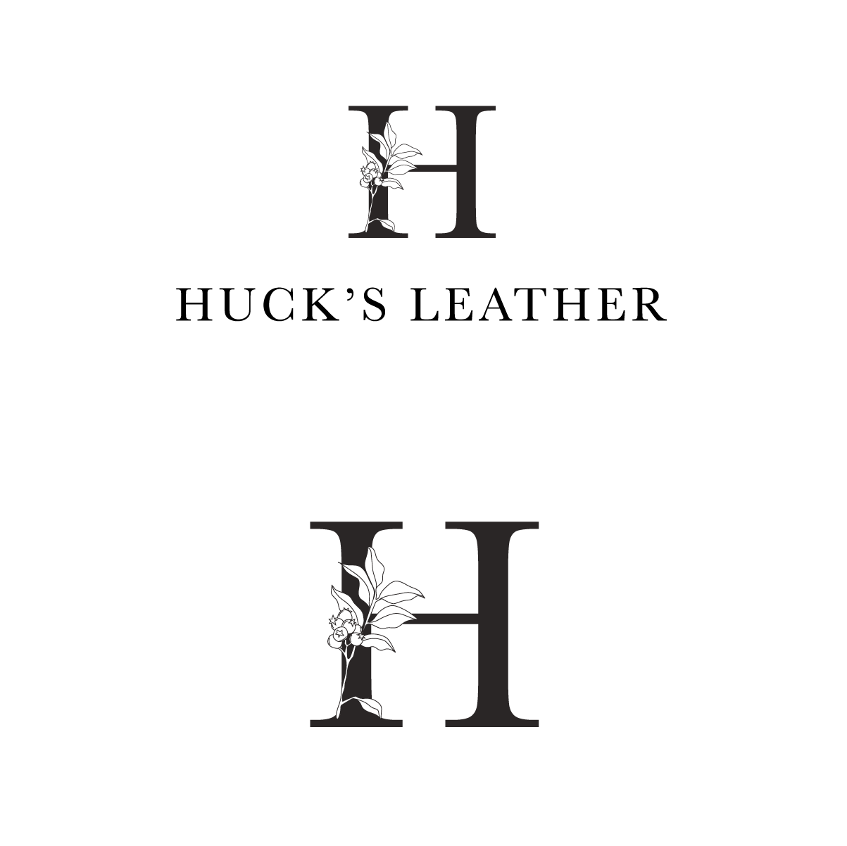 Logo-Design von Kimh für dieses Projekt | Design #28545329