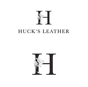 Logo Design by Kimh for this project | Design: #28545329