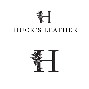 Logo Design by Kimh