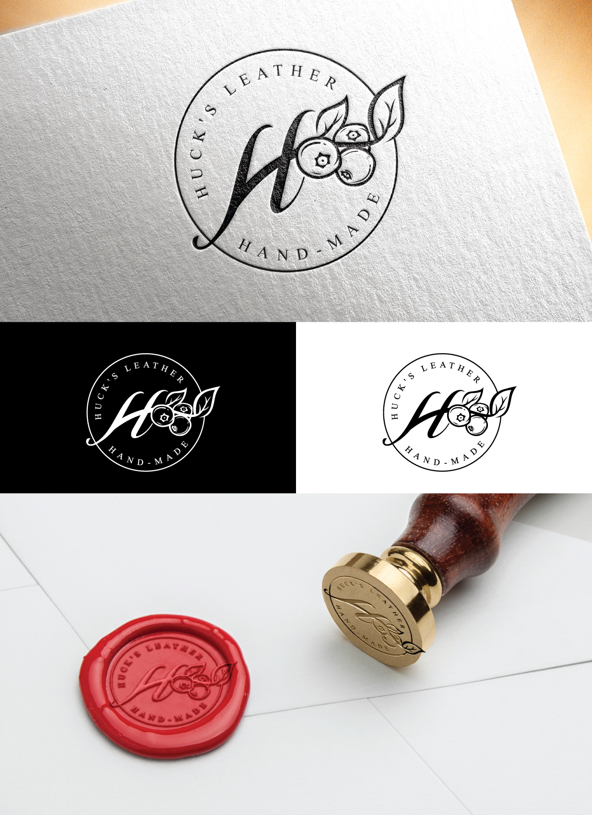 Logo Design by step forward 2 for this project | Design #28538533