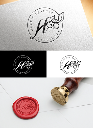 Logo-Design von step forward 2 für dieses Projekt | Design: #28538533