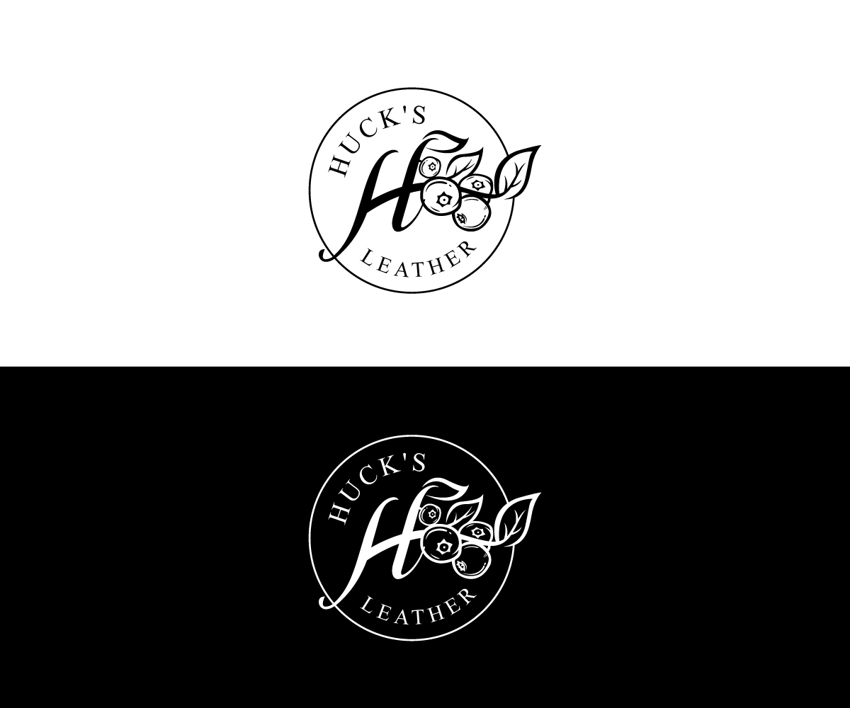 Logo Design by step forward 2 for this project | Design #28544598