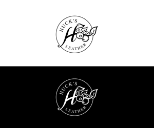 Logo Design by step forward 2 for this project | Design: #28544598