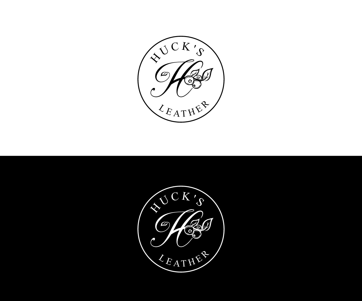 Logo Design by step forward 2 for this project | Design #28548354