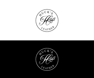 Logo Design by step forward 2 for this project | Design: #28548354