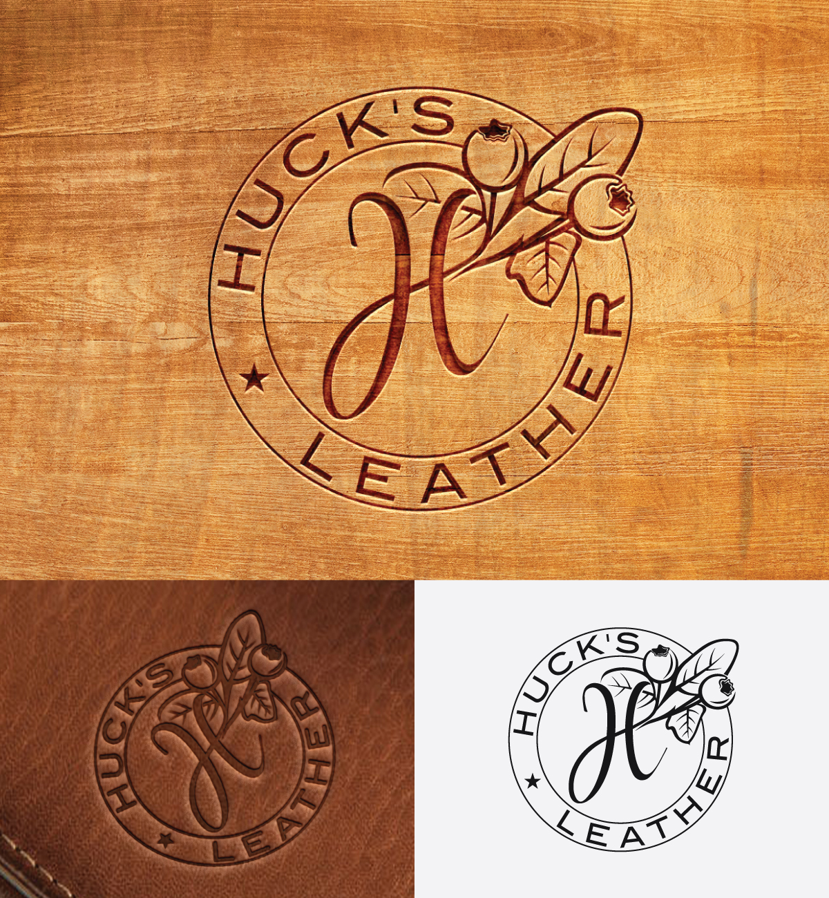 Logo Design by Dot Design 3 for this project | Design #28538922