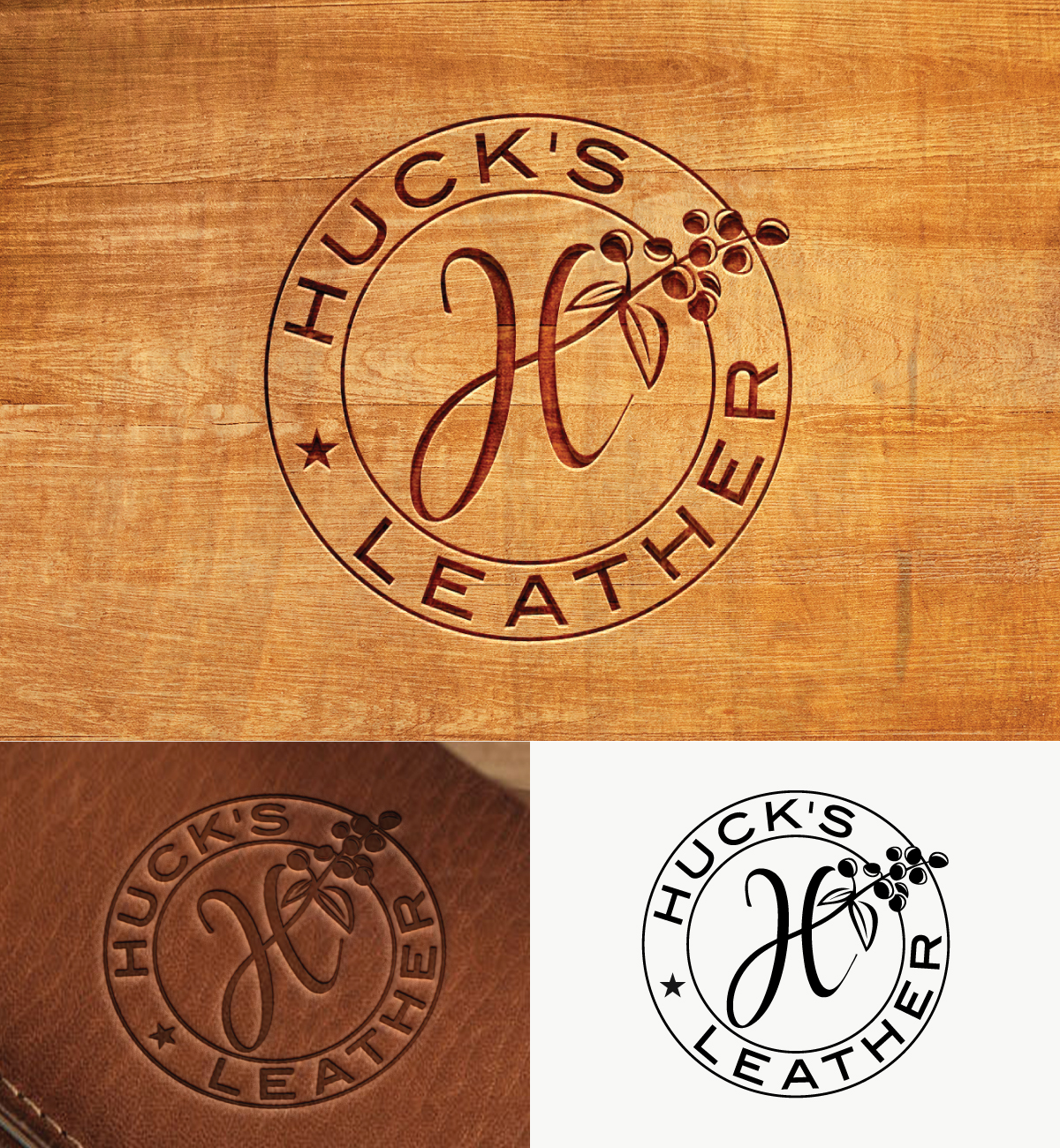 Logo-Design von Dot Design 3 für dieses Projekt | Design #28543528