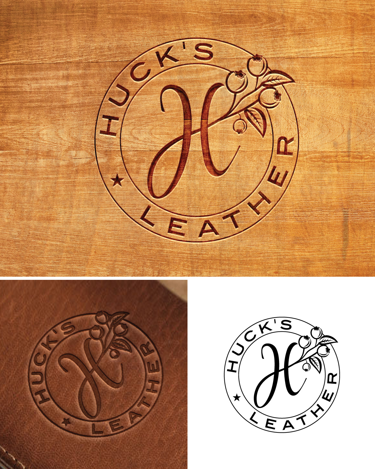 Logo Design by Dot Design 3 for this project | Design: #28551585