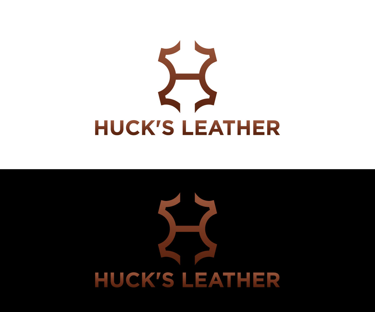 Logo-Design von smdesign3 für dieses Projekt | Design #28548914