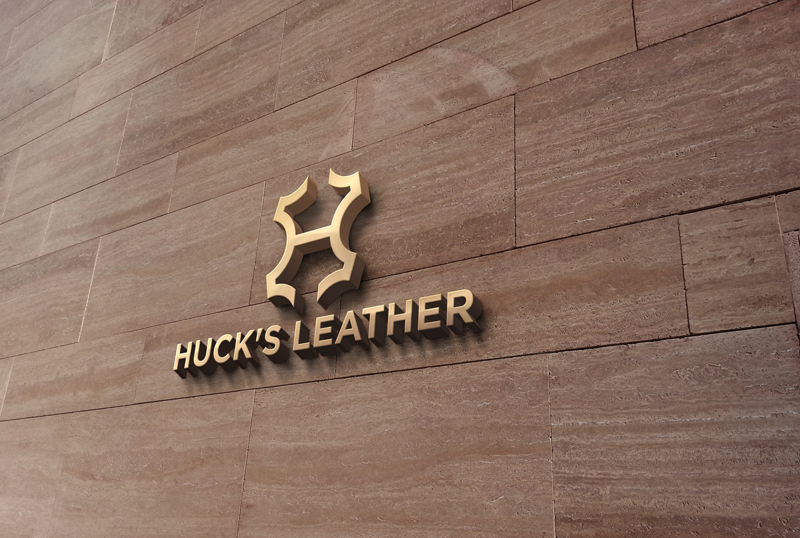 Logo-Design von smdesign3 für dieses Projekt | Design #28548916